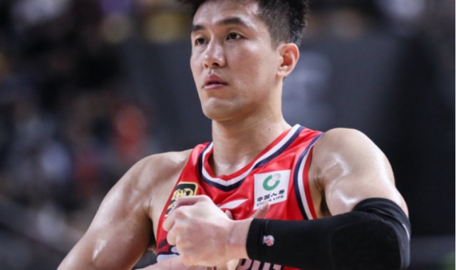 乐鱼app-郭艾伦重伤广州爆冷力克山东 徐昕17+10+4帽克里斯22+16