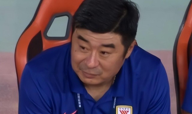 乐鱼app-山东泰山VS辽宁铁人：王大雷坐镇，瓦科领衔前场，巴西3外援出击