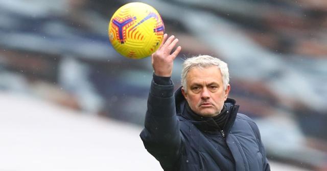 0_GettyImages-1231020125.jpg
